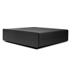Компактный сетевой проигрыватель Cambridge Audio MXN10 Black